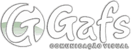 GAFS Comunicação Visual